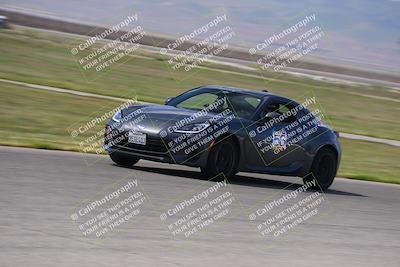 media/Mar-29-2025-Speed Ventures (Sat) [[9900210f0d]]/Black/Grid and Front Straight/